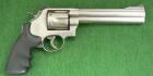 Smith & Wesson M.629
