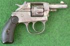 Double Action mod.1900