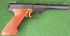 FN-150 Match ráž.22LR