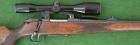 Krico Mod.620L-5,6x57