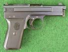 Mauser 1914-ráž 6,35mm
