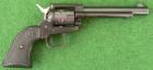 Schmidt H.mod.HS-21