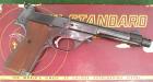 Hi-Standart mod.106