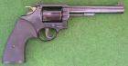 Taurus mod.76-ráž.32SW