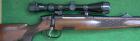 Steyr-Mannlicher mod.ST