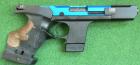 Hämmerli SP-20-.22LR