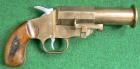 Stantien & Becker M1916