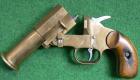 Stantien & Becker M1916