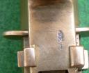 Stantien & Becker M1916