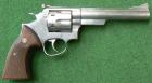 Astra mod.44 ráž.44Mag.