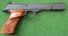 Erma ESP-85A-.22LR