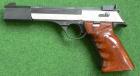 Erma ESP-85A..22LR BC