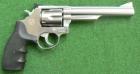 Taurus mod.669-.357Mag.