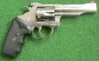 Rossi 518,ráž.22LR,STS