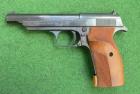 Norinco TT Olympia.22LR