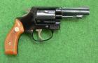Smith & Wesson M37 Air