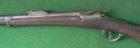 Karabina Werndl 1867