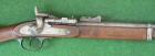 Enfield-Snider,ráž.577