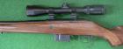Norinco JW-105-.223Rem