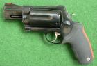 Taurus Raging Judg.M513