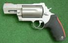 Taurus Rag.Judge M513-3"