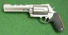 Taurus Rag.Judge M513-6,5"
