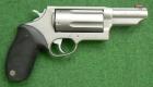 Taurus Judge M413-3"STS