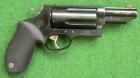 Taurus Judge M413-3"Čr.