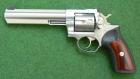 Ruger KGP-161,6",357M