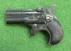 Röhm RG-15-.22LR/22LR