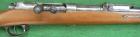 Mauser 1871/84-11mm