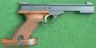 FN Practice 150-.22LR