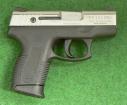 Taurus PT-111 Milenium