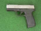 Taurus 24/7  G2-9mm L.