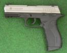 Taurus PT 809E-STS