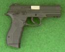 Taurus PT 809-Black 9 mm