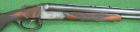 Kolath 9,3x65R/16/16