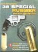 Libra .38Special - Rubber