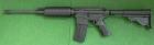 DPMS Mod.A15 ráž.223R