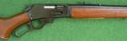 Marlin 336CS-ráž.30-30W