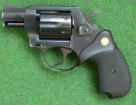 Holek 820-.38Special