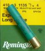 Remington .410-25 kusů