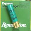 Remington 28/70-brok 2,79