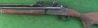 Savage mod.24 Atlas