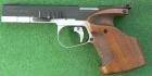 Britarms mod.2000 Mk.2