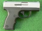Cobra model Patriot.45