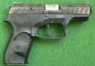 CZ-G-2000 -9mmL
