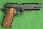 Colt Gold Cup 1911.22LR