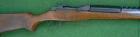 Ruger Mini 14-.223Rem