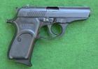 Bersa Thunder 22-.22LR